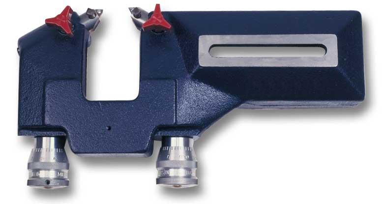 Brake Lathe Parts and Tools for Ammco and other lathes